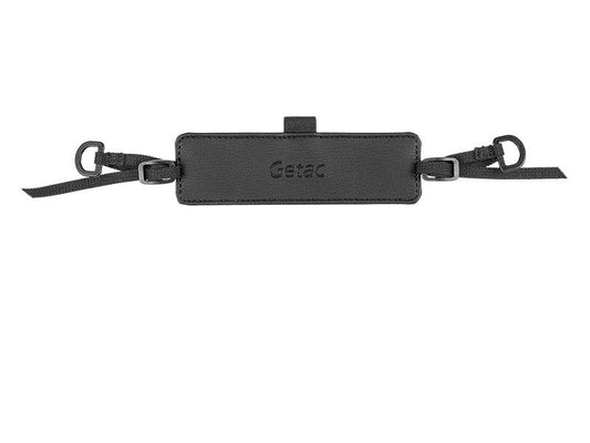 ZX80 - Hand Strap with Stylus Holder