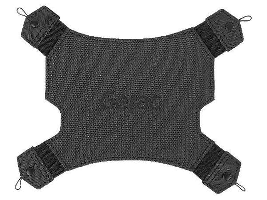 X-Strap