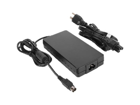 150W AC Adapter w/ Power Cord (US)