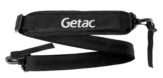 UX10 - Shoulder Strap (2-point)