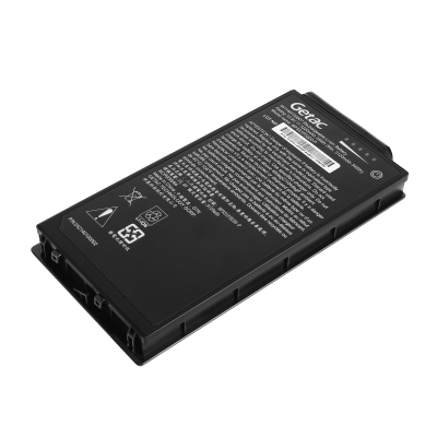 A140 - Hot swappable battery, 10.8V, 3220mAh (1-pack)