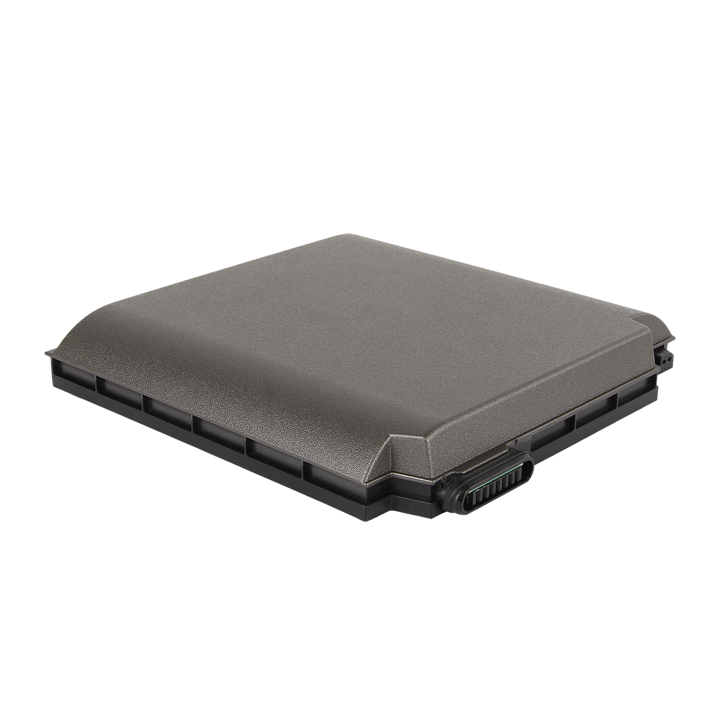UX10 - High Capacity Battery, 10.8V, 9240 mAh (1-pack)