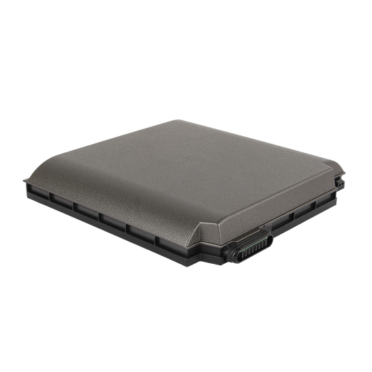UX10 - High Capacity Battery, 10.8V, 9240 mAh (1-pack)