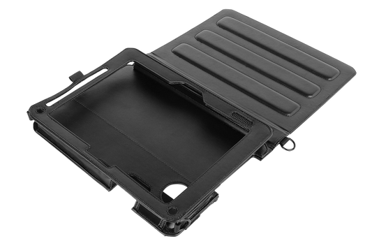 UX10G3 - Folio Case