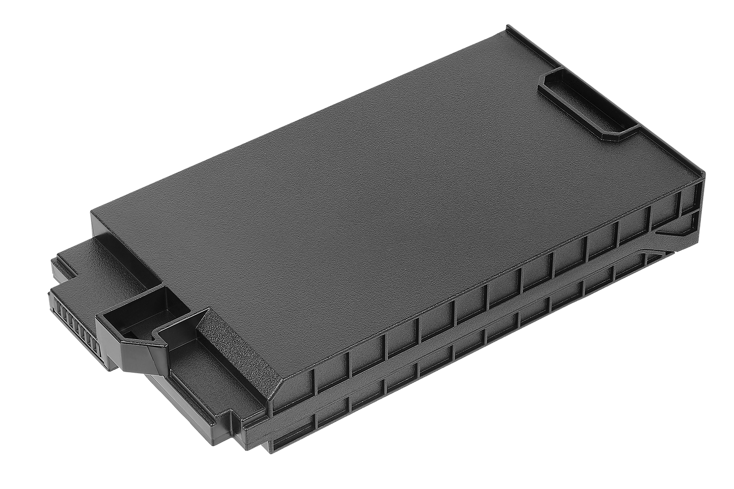 S410G4 Main / 2nd Battery, 10.8V, 6900mAh (1-pack)