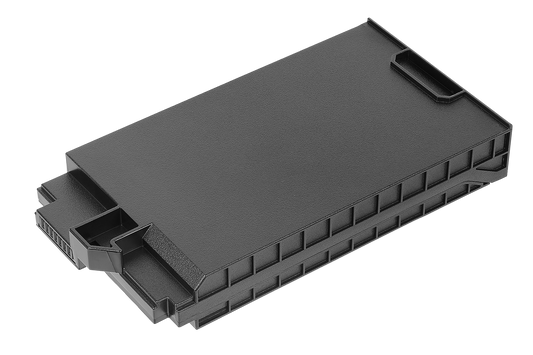 S410G4 Main / 2nd Battery, 10.8V, 6900mAh (1-pack)