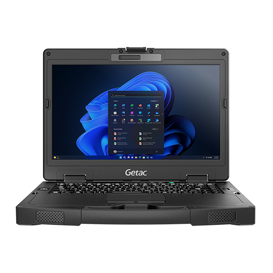 S410G5 - i5-1340P, 14"+Cam., Win 11+16GB+TAA, 256GB PCIe SSD(main), SR(FHD LCD), US KBD+US Power Cord, Backlit KBD, WIFI+BT, TB4
