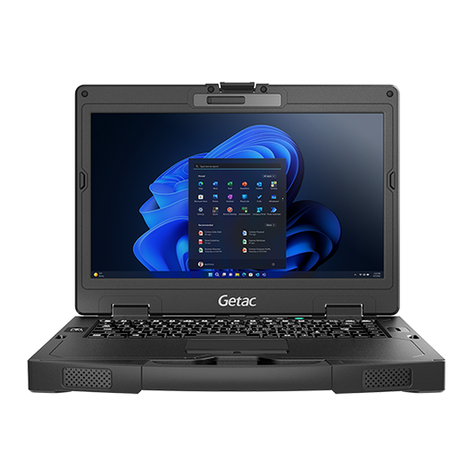 S410G5 - i5-1340P, 14"+Cam., Win 11+16GB+TAA, 256GB PCIe SSD(main), SR(FHD LCD), US KBD+US Power Cord, Backlit KBD, WIFI+BT, TB4