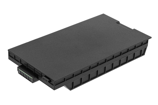 S510 Main Battery, 10.8V, 6900mAh (1-pack)