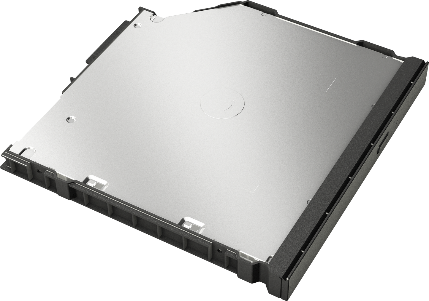 S510 - Removable Super Multi DVD for media bay