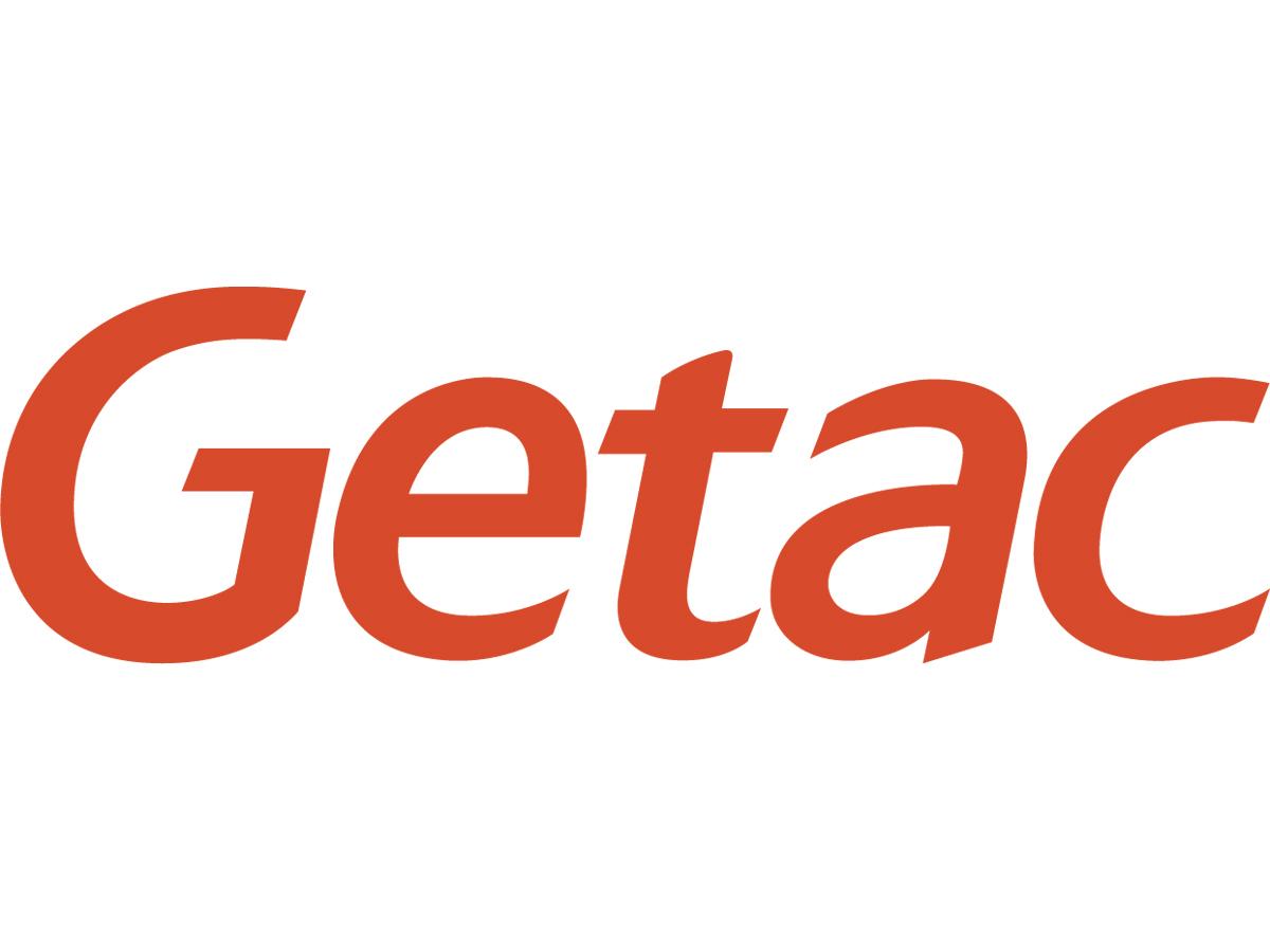 Getac KeyWedge Barcode Reader Utility, Hardware-Locked Perpetual License (Per Device)