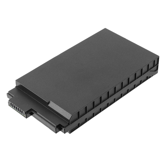 X600 Main Battery, 10.8V, 6900mAh (1-pack)