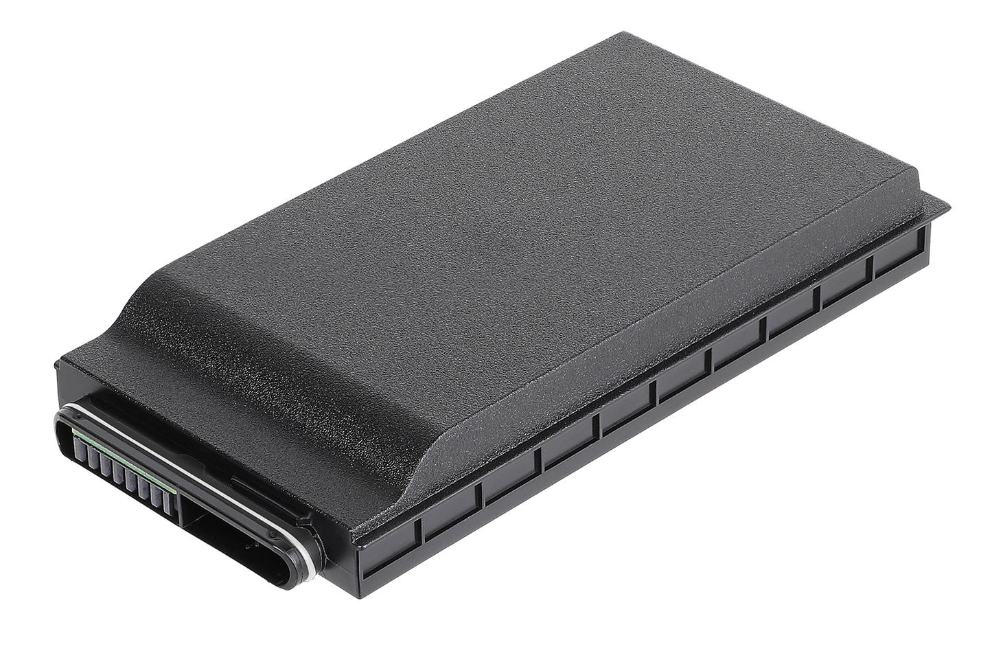 ZX80 - High Capacity Battery, 3.84V, 9980mAh (1-pack)