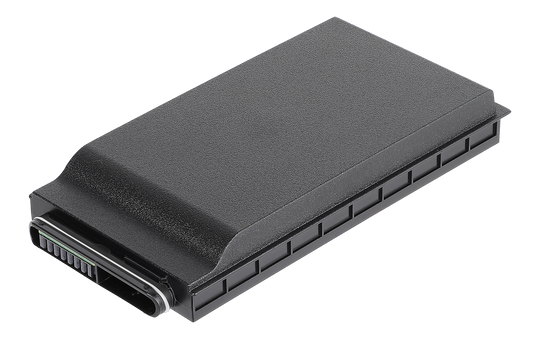 ZX80 - High Capacity Battery, 3.84V, 9980mAh (1-pack)