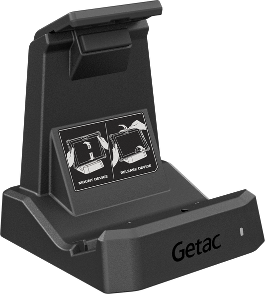ZX80 - Office Dock (USB-C AC adapter sold separately; refer to GAT6_1)