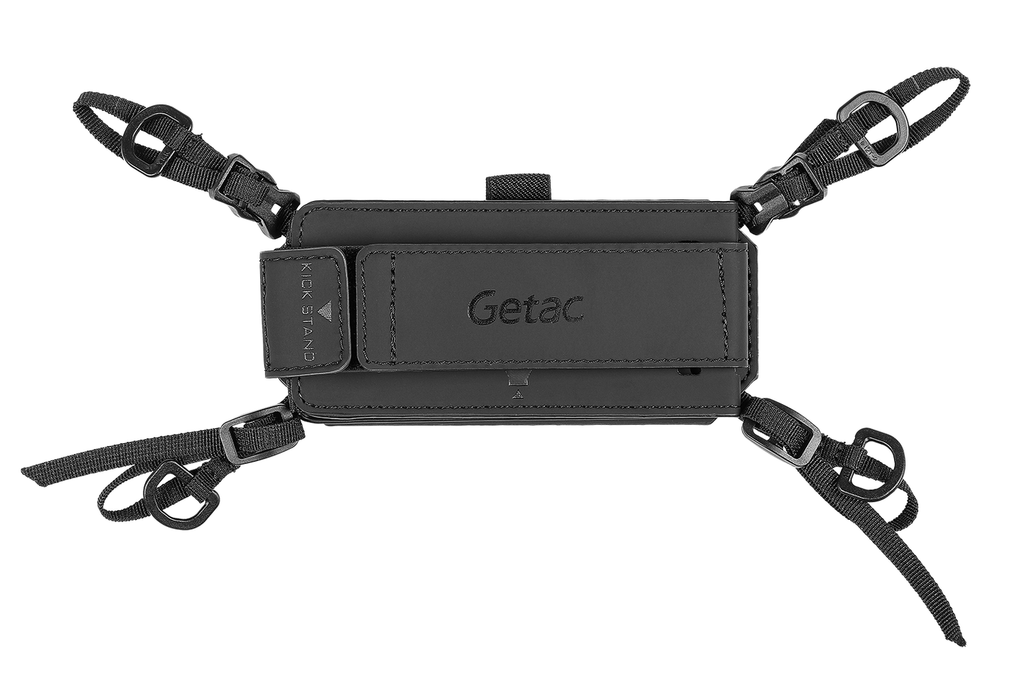 ZX80 - Rotating Hand Strap with Kickstand