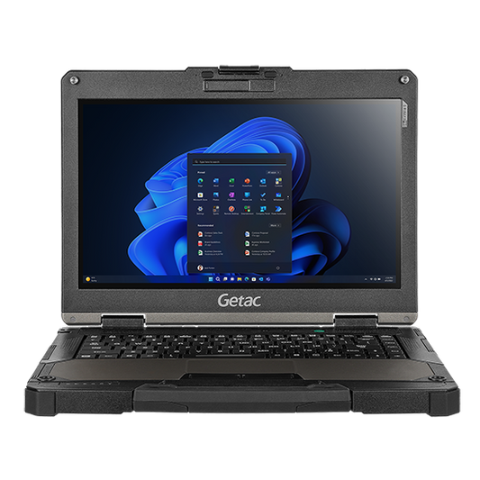 B360G3 - Ultra 7 255H, 13.3"+Hello Cam., Win11+16GB+TAA, 256GB PCIe SSD(main), SR FHD 1400 nits+TS+ stylus+TraCS BCR, US KBD+US Power cord, Backlit KBD, Wifi+BT+4G GPS+PT, RS232 + 2nd TB 4
