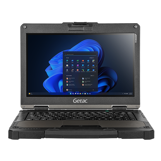 B360G3 - Ultra 7 255H, 13.3"+Webcam+ANSI(**), Win11+16GB+TAA, 512GB PCIe SSD(main), SR FHD 1400 nits+TS+stylus, US KBD+US Power cord, Backlit KBD, Wifi+BT+4G GPS+PT, RS232 + 2nd TB 4