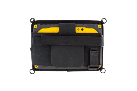 Infocase; FM-AO-ZX70, Fieldmate Always-On for the ZX70