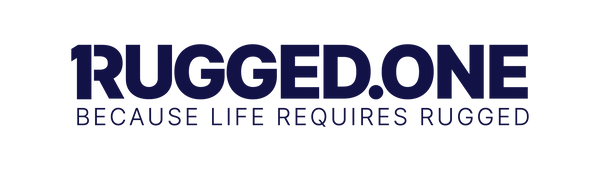 Rugged.One