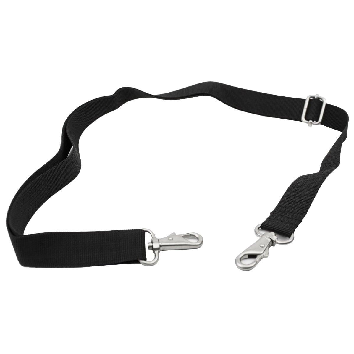 Infocase, SS-MINI, Fieldmate Mini Adjustable Shoulder Strap, add to UX10 X Strap (FM-UX10-XSTP-1)
