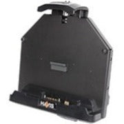 A140 - Havis, PKG-DS-GTC-801, Vehicle Dock with Bracket (ex. vehicle adapter)