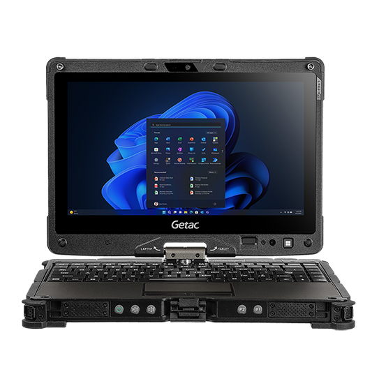 V110G7 TAA - i5-1235U, 11.6"+FHD Cam., Win11+16GB+TAA, 256GB PCIe SSD, SR(FHD LCD+TS+Digitizer), US KBD+US Power cord, Backlit KBD, WIFI+BT, USB Type-Ax2+USB Type-Cx1+SCR