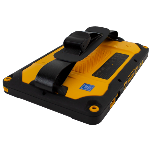 Infocase, FM-DURA-ZX70, Fieldmate DuraStrap for ZX70